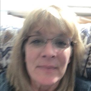 Meet your Posher, Faith